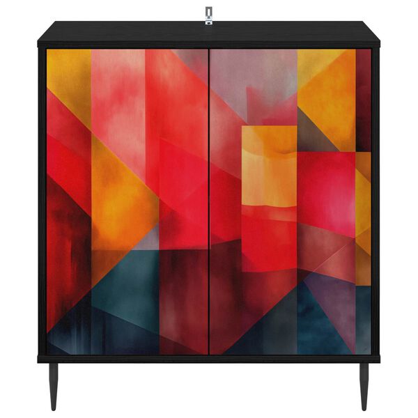 Showing Product Image 4 of 10