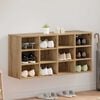 Product Thumbnail Image 2 of 12