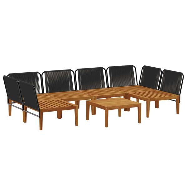 Showing Product Image 4 of 12