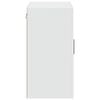 Product Thumbnail Image 8 of 13