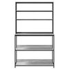 Product Thumbnail Image 6 of 14