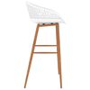 Product Thumbnail Image 9 of 13