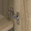Product Thumbnail Image 11 of 14