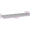 Product Thumbnail Image 7 of 7