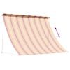 Product Thumbnail Image 6 of 7