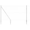 Product Thumbnail Image 7 of 17