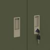 Product Thumbnail Image 11 of 15