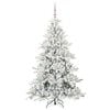 Product Thumbnail Image 3 of 17