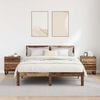 Product Thumbnail Image 4 of 16