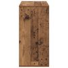 Product Thumbnail Image 7 of 14
