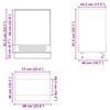 Product Thumbnail Image 10 of 12