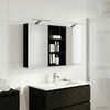 Product Thumbnail Image 4 of 13