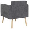 Product Thumbnail Image 5 of 10