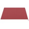 Product Thumbnail Image 4 of 6
