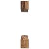 Product Thumbnail Image 8 of 14