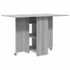 Product Thumbnail Image 8 of 13