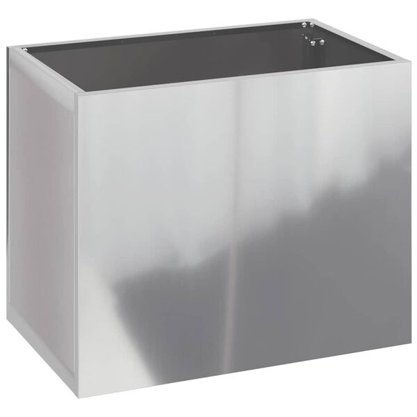 Showing Product Image 1 of 9