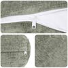 Product Thumbnail Image 6 of 10