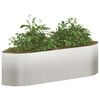 Product Thumbnail Image 2 of 7