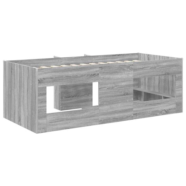 Showing Product Image 4 of 7