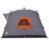 Product Thumbnail Image 7 of 15