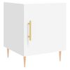 Product Thumbnail Image 5 of 15