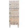 Product Thumbnail Image 3 of 11