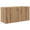 Product Thumbnail Image 7 of 11