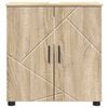 Product Thumbnail Image 6 of 16