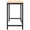 Product Thumbnail Image 6 of 11