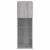 Product Thumbnail Image 8 of 19