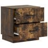 Product Thumbnail Image 6 of 12
