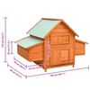 Product Thumbnail Image 8 of 9