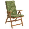 Product Thumbnail Image 3 of 9
