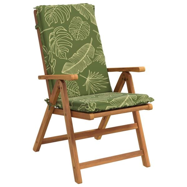 Showing Product Image 3 of 9