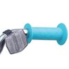Product Thumbnail Image 6 of 7