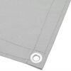 Product Thumbnail Image 4 of 6