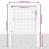 Product Thumbnail Image 6 of 6