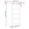 Product Thumbnail Image 11 of 11