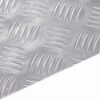 Product Thumbnail Image 6 of 8