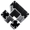 Product Thumbnail Image 7 of 9