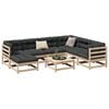 Product Thumbnail Image 2 of 10