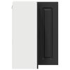 Product Thumbnail Image 7 of 14