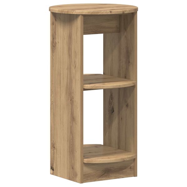 Showing Product Image 1 of 8