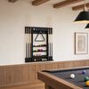 Product Thumbnail Image 2 of 8