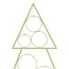 Product Thumbnail Image 5 of 7