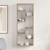 Product Thumbnail Image 2 of 11