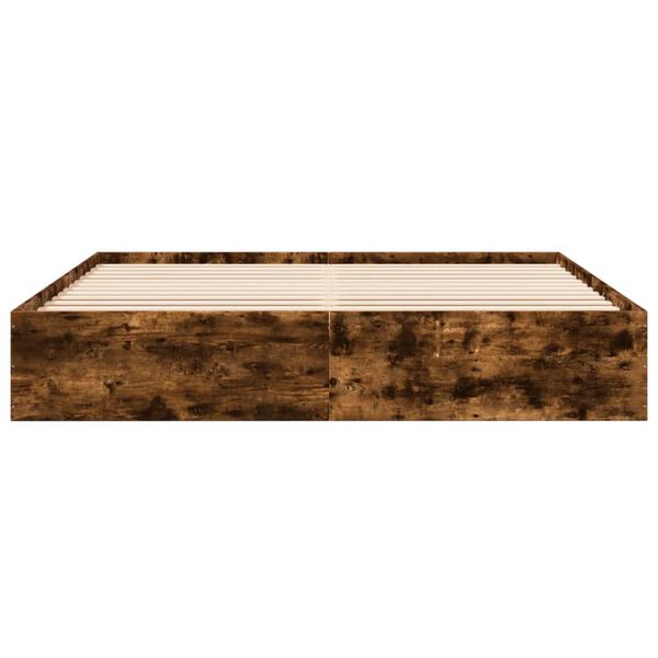 Showing Product Image 4 of 10