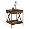 Product Thumbnail Image 5 of 13