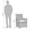 Product Thumbnail Image 10 of 10